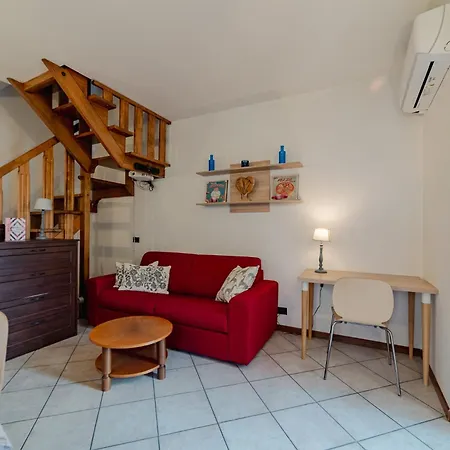 Valya By Gardadoma Holiday home *